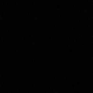 Meet your Posher, Meg